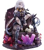 Amazon.co.jp: ライザのアトリエ ～常闇の女王と秘密の隠れ家～ リラ